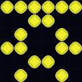 175.29.25.154