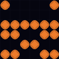 175.29.25.19