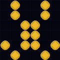 175.29.25.192
