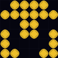 175.29.25.2