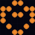 175.29.25.20