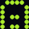175.29.25.201