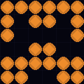 175.29.25.205