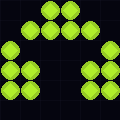 175.29.25.210