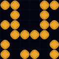 175.29.25.211