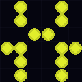 175.29.25.23