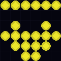 175.29.25.231