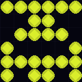 175.29.25.236