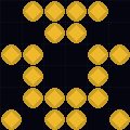 175.29.25.237