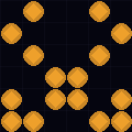 175.29.25.239