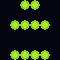 175.29.25.243