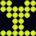 175.29.25.249