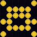 175.29.25.255
