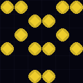 175.29.25.3