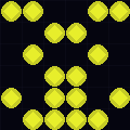 175.29.25.30