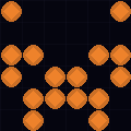 175.29.25.34