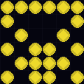 175.29.25.35