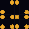 175.29.25.36