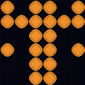 175.29.25.37