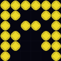 175.29.25.38