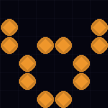 175.29.25.39