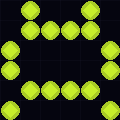 175.29.25.4