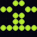 175.29.25.40