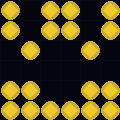 175.29.25.41