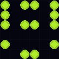 175.29.25.45
