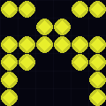 175.29.25.46