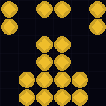 175.29.25.48