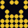 175.29.25.49