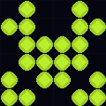 175.29.25.5