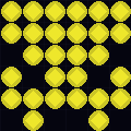 175.29.25.53