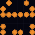 175.29.25.55