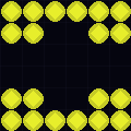 175.29.25.56