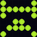 175.29.25.58