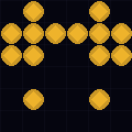 175.29.25.59
