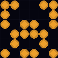 175.29.25.6