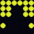 175.29.25.60