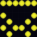 175.29.25.7