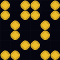 175.29.25.71