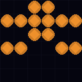 175.29.25.75