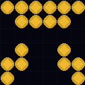 175.29.25.77