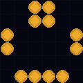 175.29.25.78