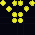 175.29.25.8