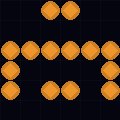 175.29.25.82