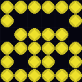 175.29.25.83