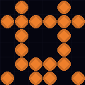 175.29.25.85