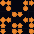 175.29.25.86